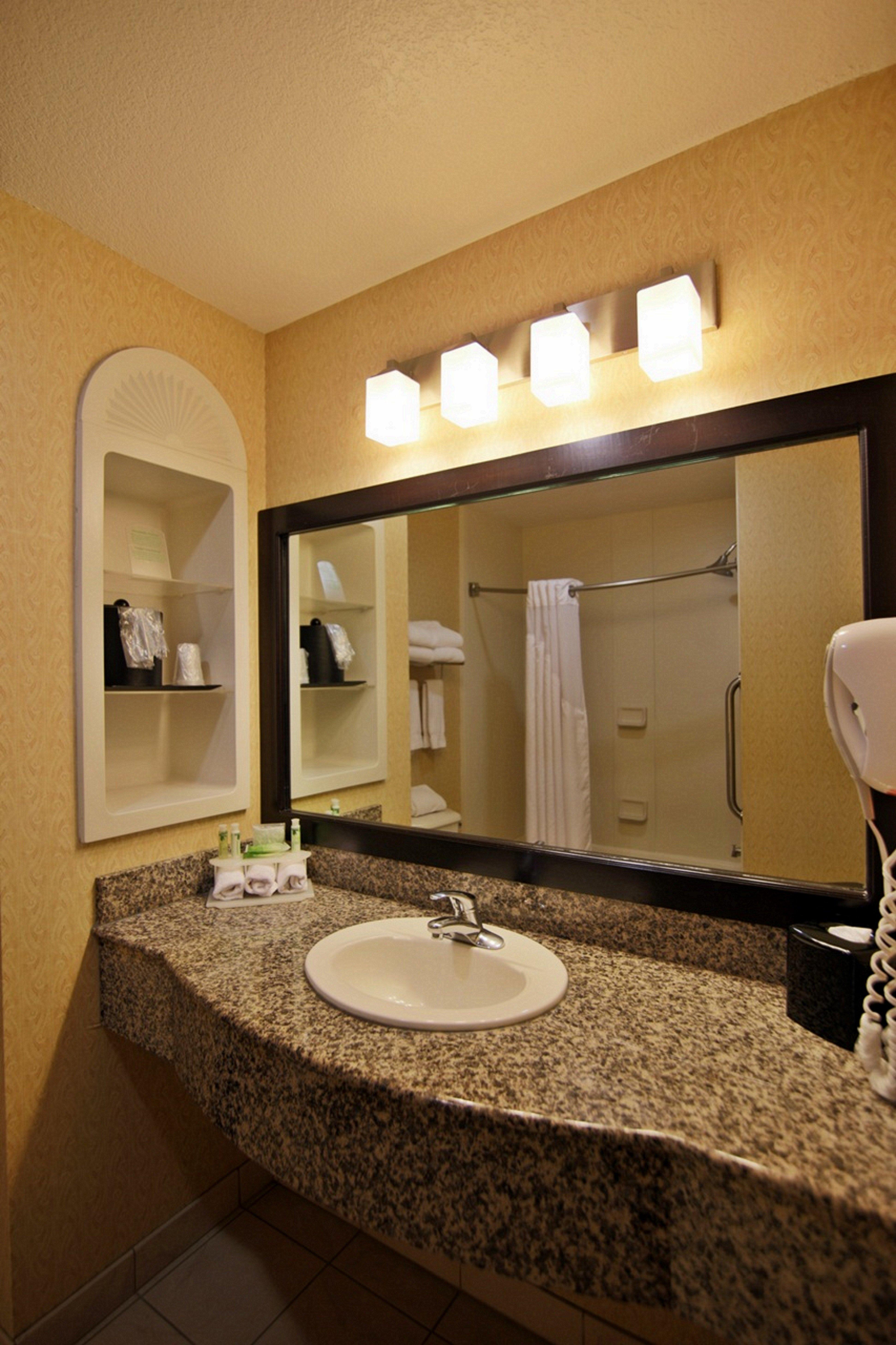 Hampton Inn & Suites Cathedral City Esterno foto