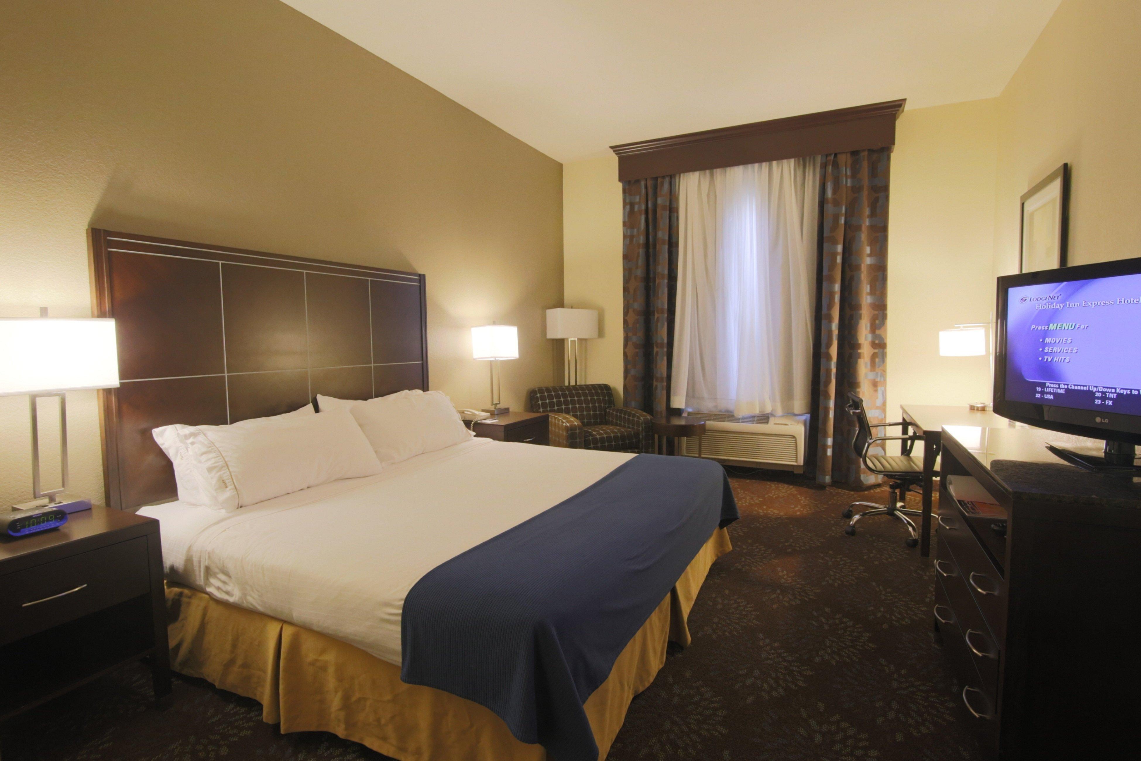 Hampton Inn & Suites Cathedral City Esterno foto