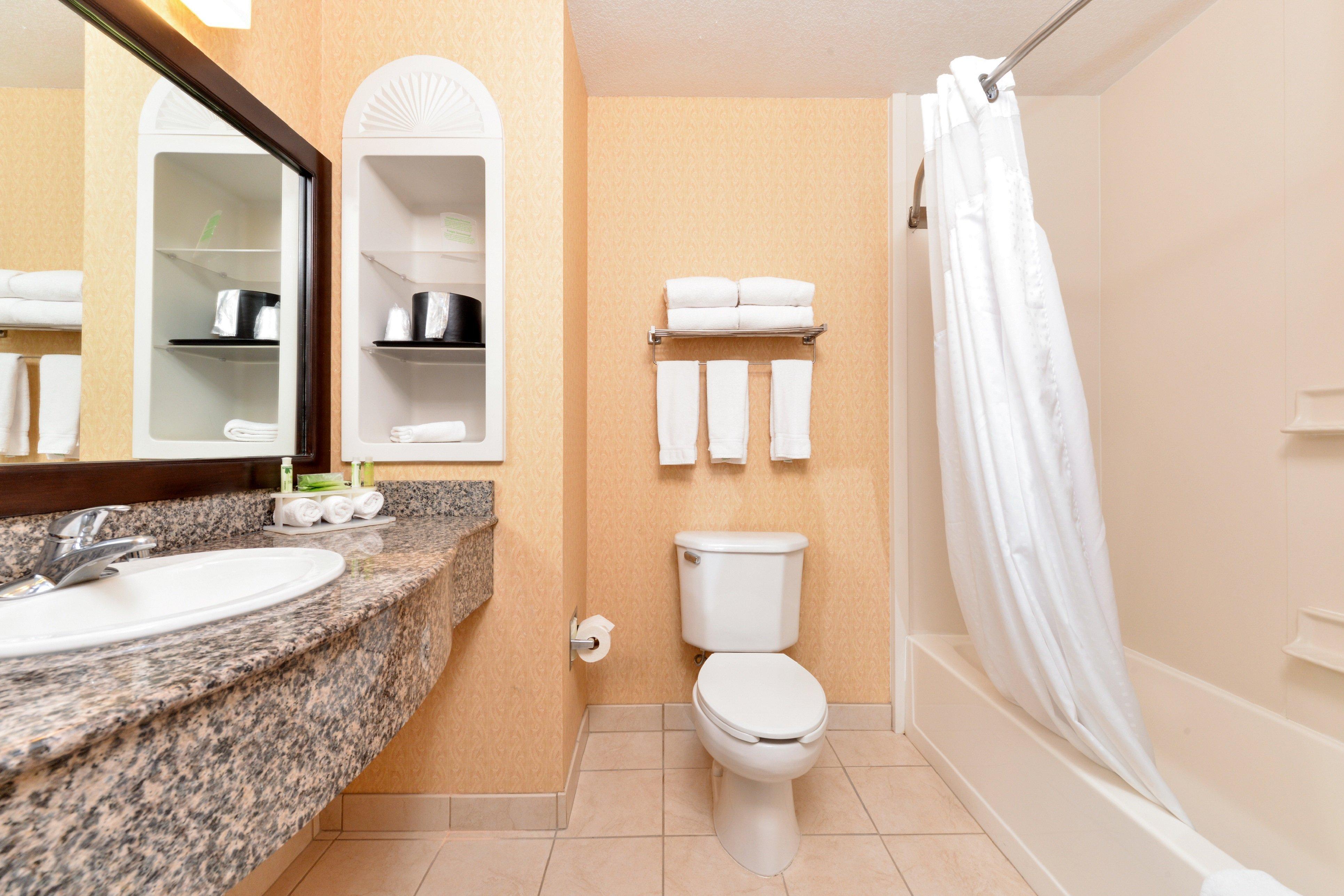 Hampton Inn & Suites Cathedral City Esterno foto