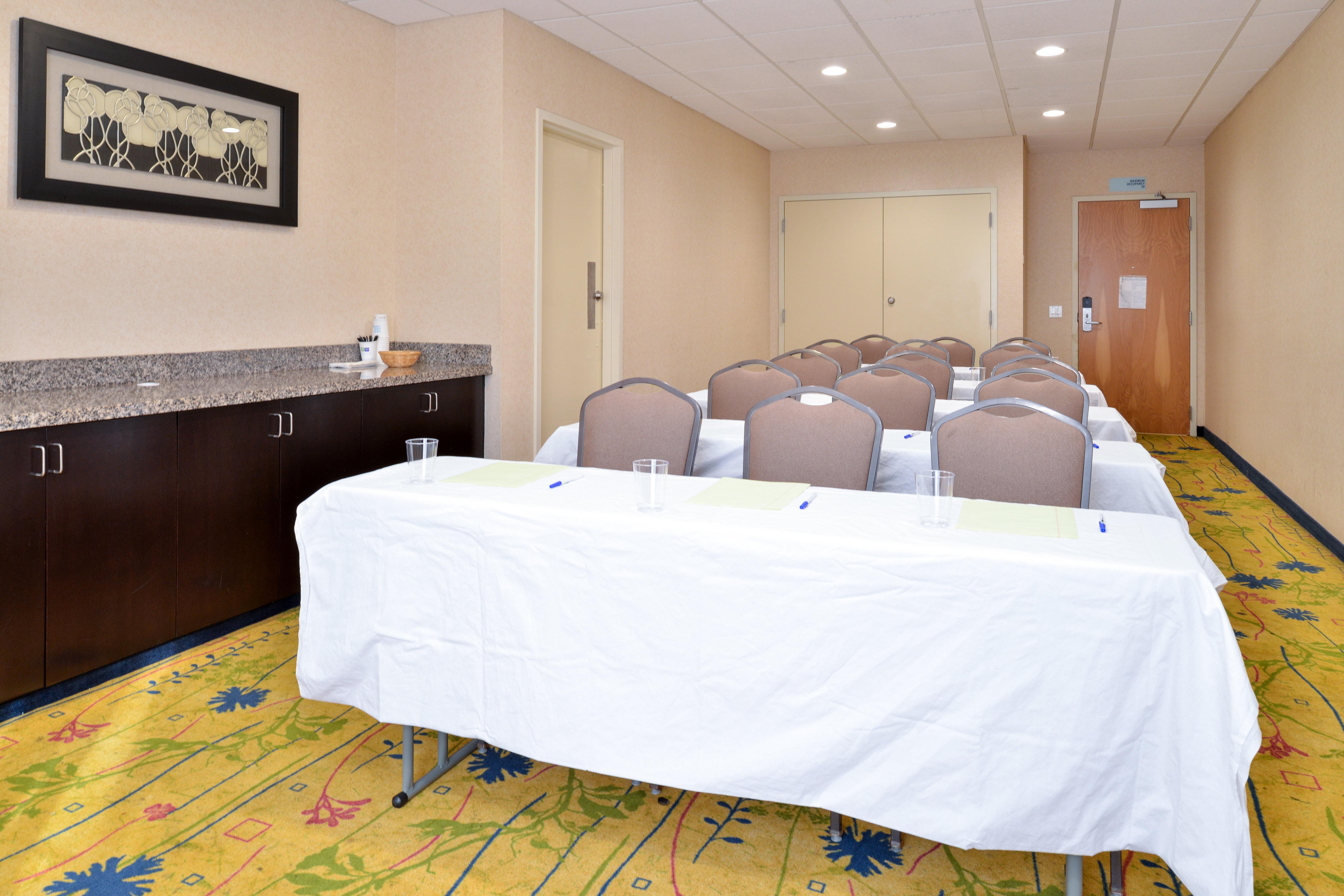 Hampton Inn & Suites Cathedral City Esterno foto