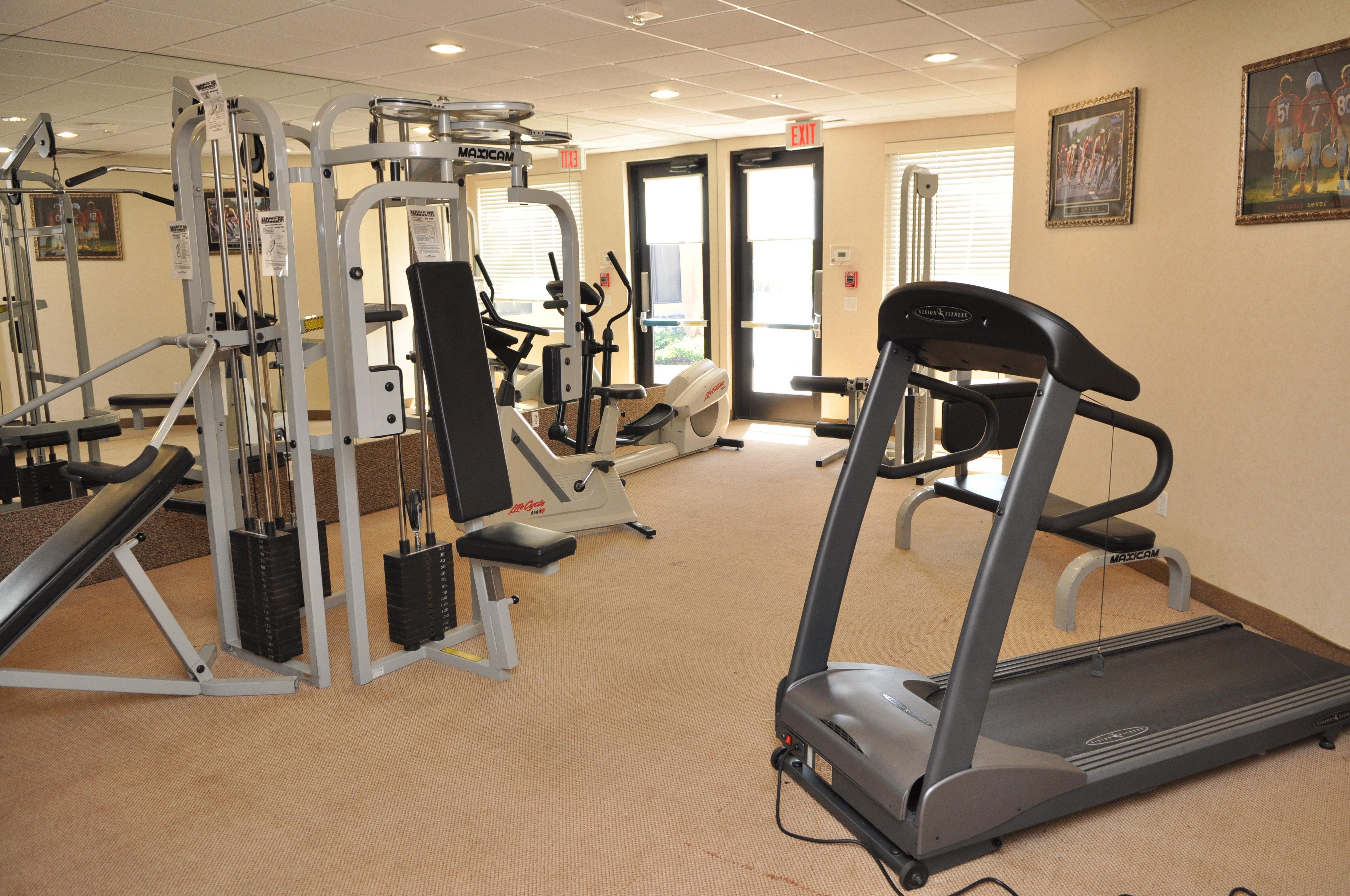 Hampton Inn & Suites Cathedral City Esterno foto